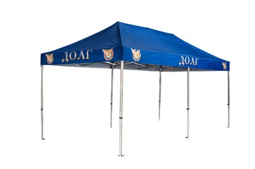 Фото компании ООО Долг 10