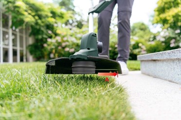 Фото компании  Фирменный магазин Bosch 2