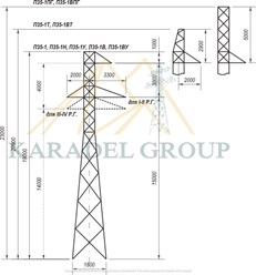 Фото компании ТОО Karadel Engineering 4