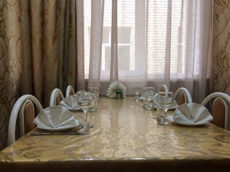 Фото компании  Джентльмен 9