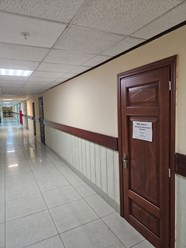 Фото компании ООО Бетта 5