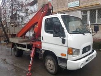 Фото компании ООО РегионСпецТех 3