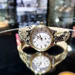 Фото компании LTD Watch.kg – Часы мировых брендов в Бишкеке 61
