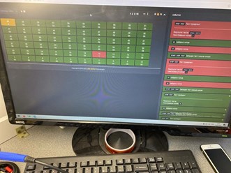 Фото компании ООО Krona Сервис 7