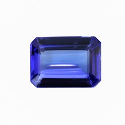 Фото компании ООО Супер Джемс (Super Gems) 40