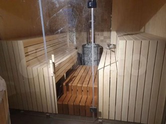 Фото компании  Деликатный пар 9