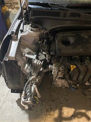 Фото компании  Мега Сервис в Перово 18