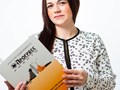 Специалист по недвижимости
ЖАРОВА ЮЛИЯ