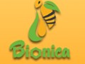 Bionica