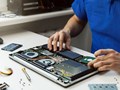 Фото компании  PCMactep31 2