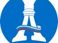 Фото компании ООО Арбитр 1