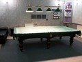 Фото компании  Спэйс, сауна 6