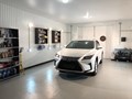 Покраска автомобиля Севастополь