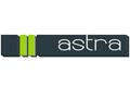 Фото компании ООО Студия мебели "ASTRA" 1