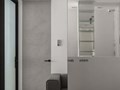 Фото компании  Meira 5