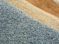 Фото компании ООО Развитие - гранитный щебень 3