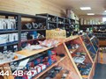Фото компании ООО ИнтерСтрой Автомагазин 6