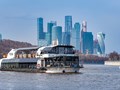 Фото компании ООО Теплоход 2