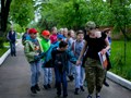 Фото компании ООО Бесконечная история 6