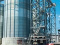 Фото компании ООО Агросиндикат 3