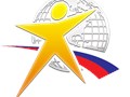Обновление Красноярск Общественная Организация