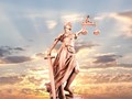 Фото компании ООО Юридическая фирма "Аист" 2