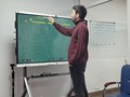 Фото компании ООО "Хочусотрудника" 1