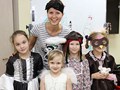 Фото компании ИП УСПЕХ 6