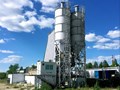 Фото компании ООО Пробетон 1