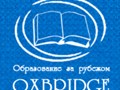 Oxbridge group