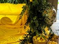 Фото компании ООО Особняк Bistrot 2