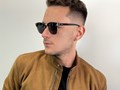 Фото компании  Double Cuts 4