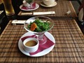 Фото компании  Цветение Сакуры, ресторан японской кухни 3