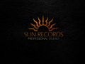 Студия Звукозаписи SUN RECORDS (Барнаул)