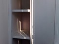 Фото компании ИП Ремстрой - М 5