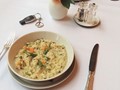 Фото компании  Brasserie Мост, ресторан 1