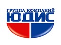 Фото компании ООО Гк Юдис 1