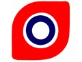 Фото компании ООО Блог Ольги Сеоновой 1