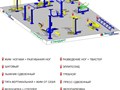 Фото компании ООО Энергия здоровья 1