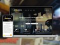 Фото компании  Artskey 5