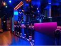 Фото компании  КАРАОКЕ CLUB №1 1