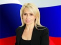 Фото компании ООО Юридическое бюро "Основной Закон" 1