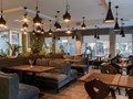 Фото компании ИП Welton Club Hotel & Apartments 6