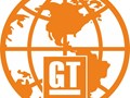 Фото компании ООО Globaltransit 1