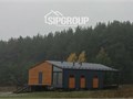Фото компании ООО Сипгрупп 2