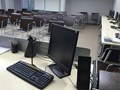 РесепшнТехнопрогресс