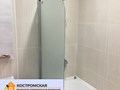 Фото компании  Костромская ремонтно - строительная 2