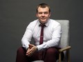 Фото компании ООО Банкрот-Сервис 1
