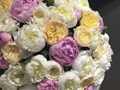 Фото компании ИП Flowers Rossa Цветы & Подарки 6