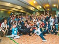 Фото компании АНО Студия "Хип Хоп" 5